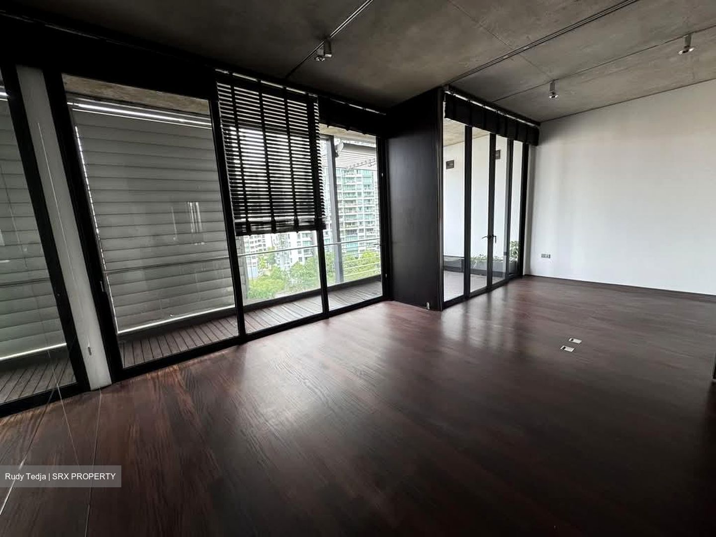 Martin No 38 (D9), Apartment #629428081